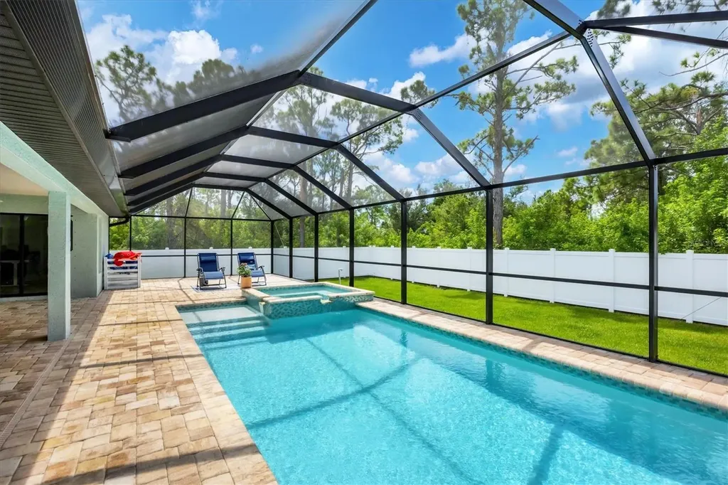 14325 Mcfarland Avenue Port Charlotte FL 33981