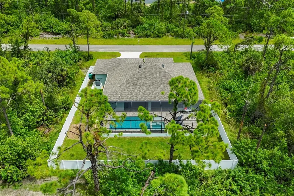 14325 Mcfarland Avenue Port Charlotte FL 33981