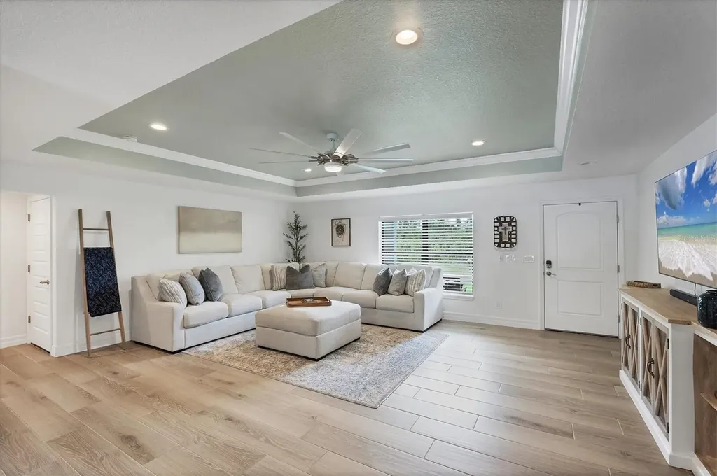 14325 Mcfarland Avenue Port Charlotte FL 33981