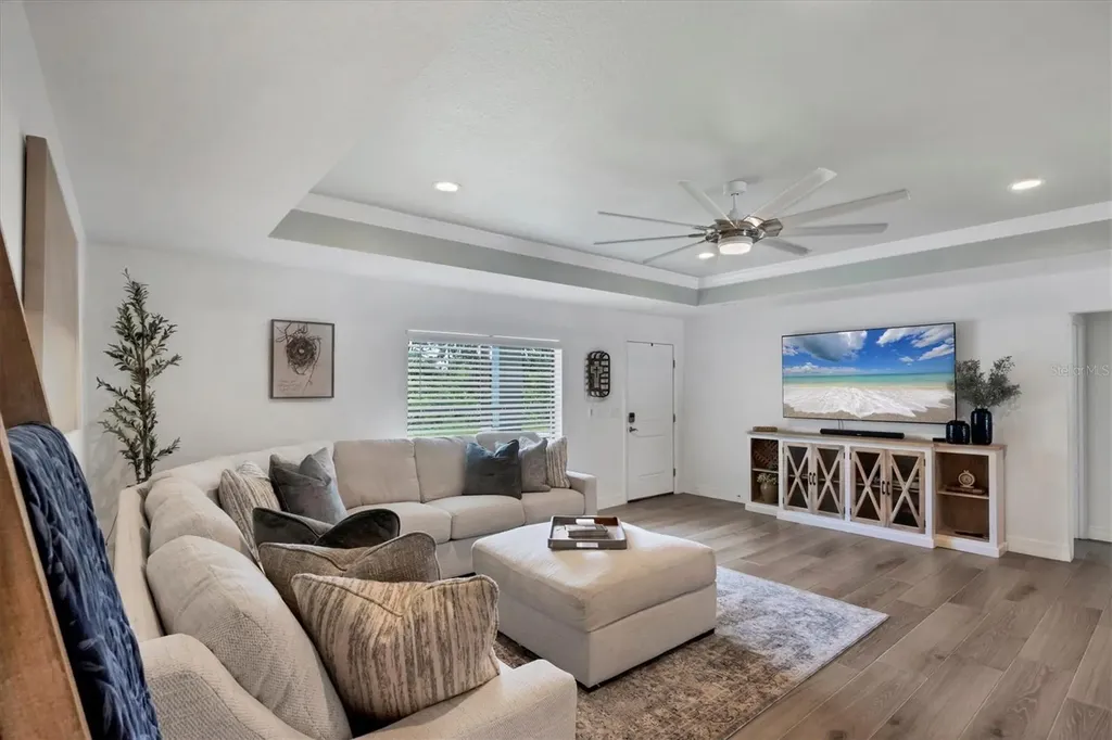 14325 Mcfarland Avenue Port Charlotte FL 33981
