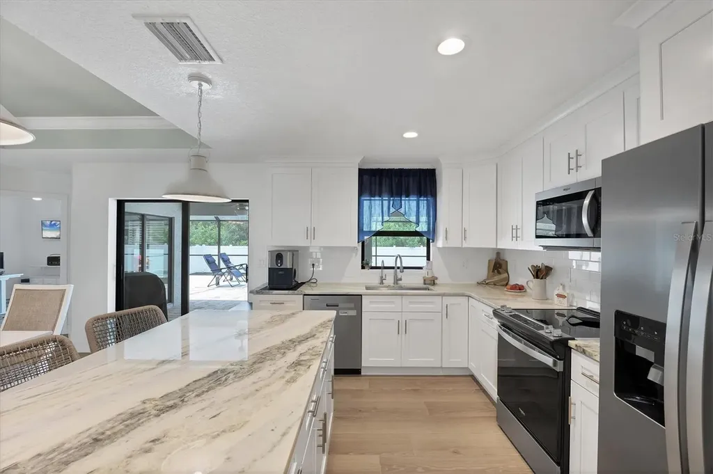14325 Mcfarland Avenue Port Charlotte FL 33981