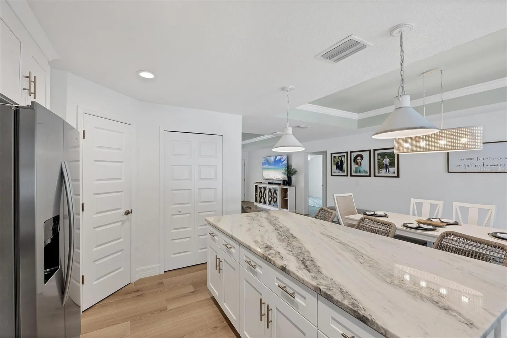 14325 Mcfarland Avenue Port Charlotte FL 33981