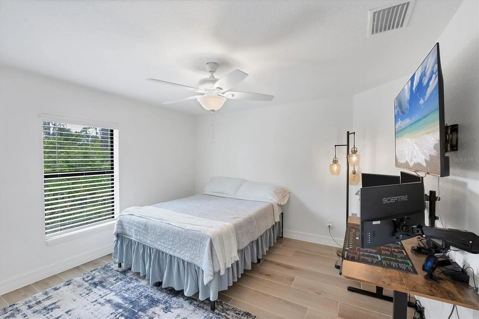 14325 Mcfarland Avenue Port Charlotte FL 33981