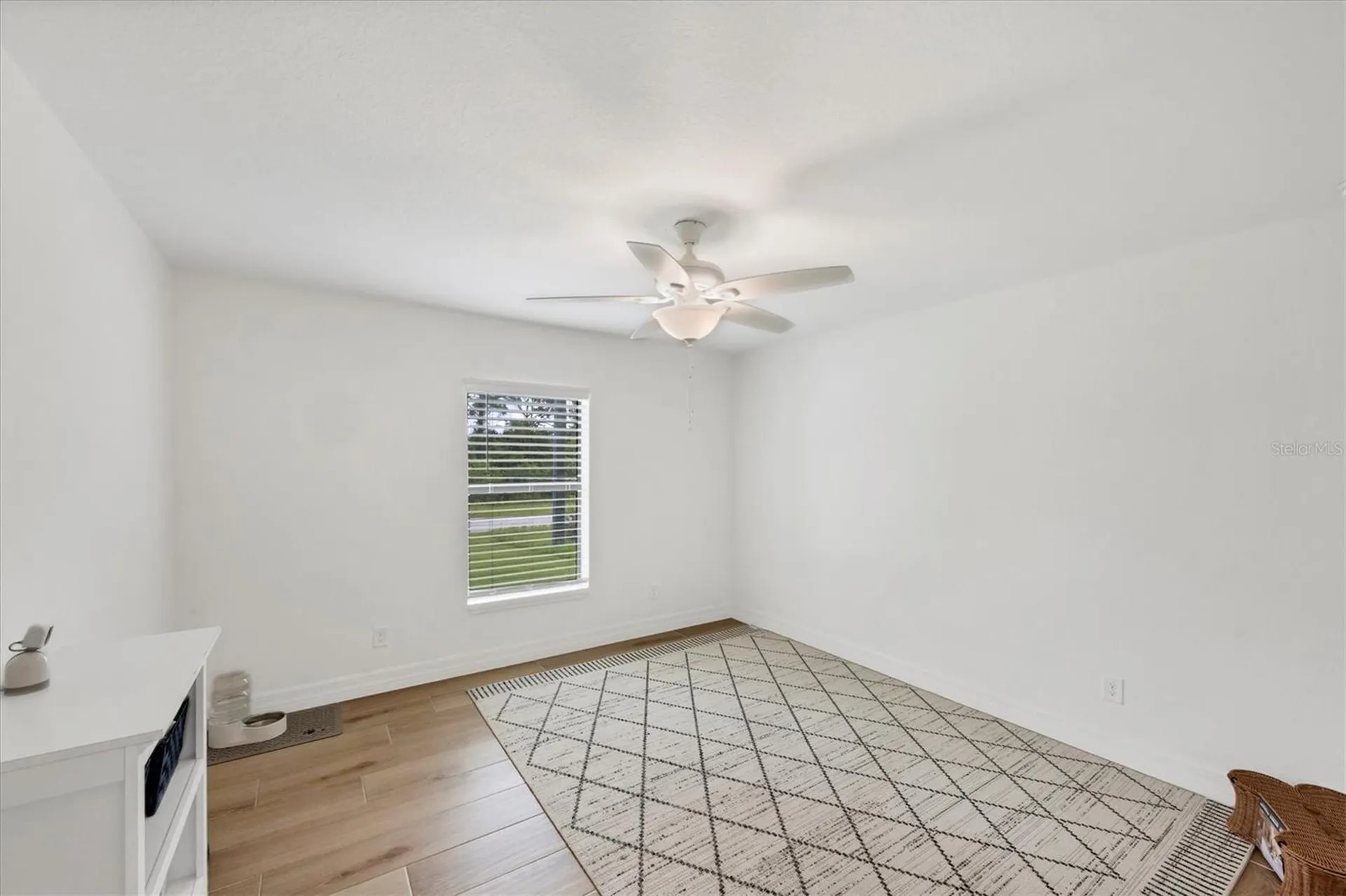14325 Mcfarland Avenue Port Charlotte FL 33981