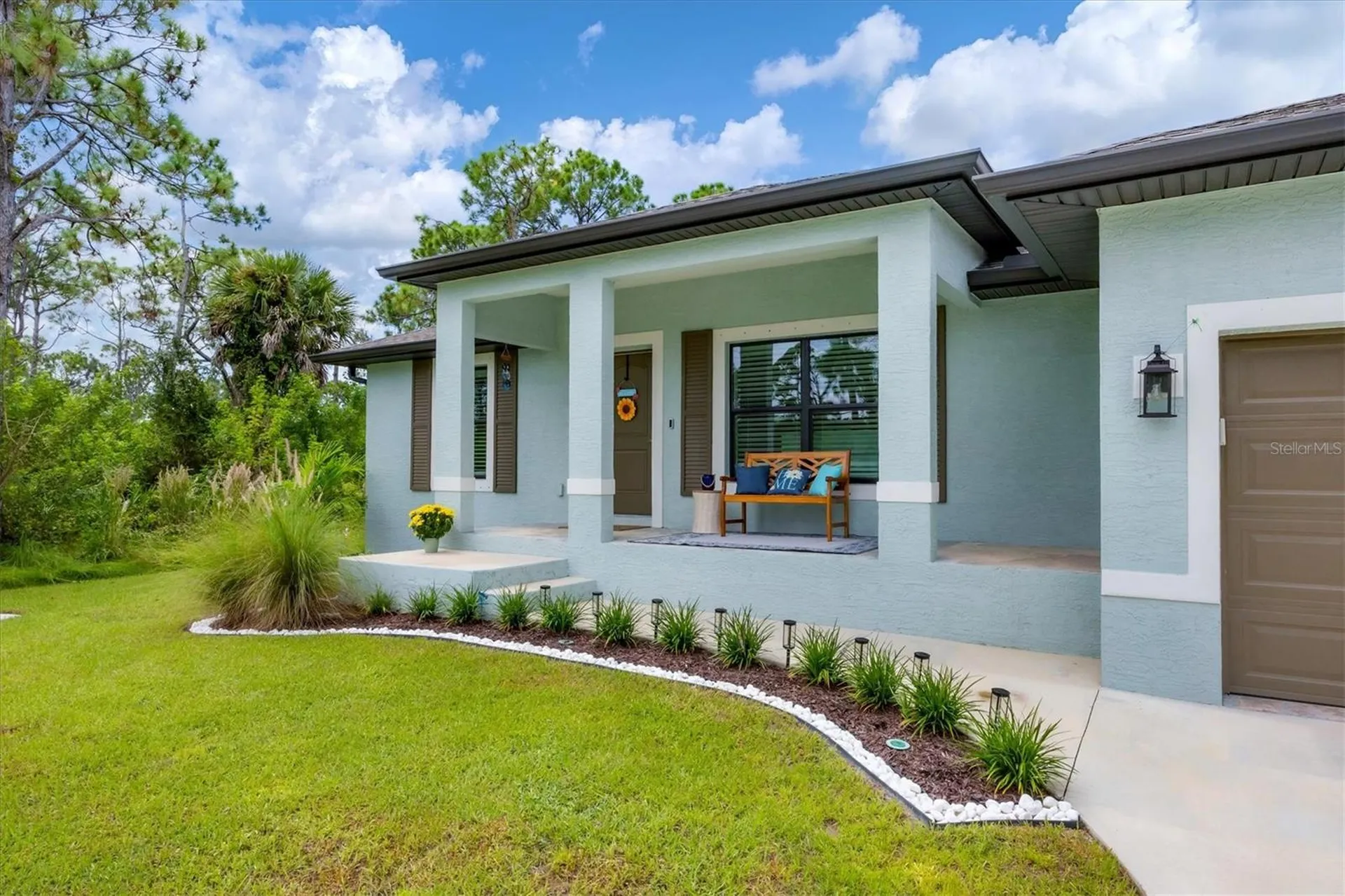 14325 Mcfarland Avenue Port Charlotte FL 33981