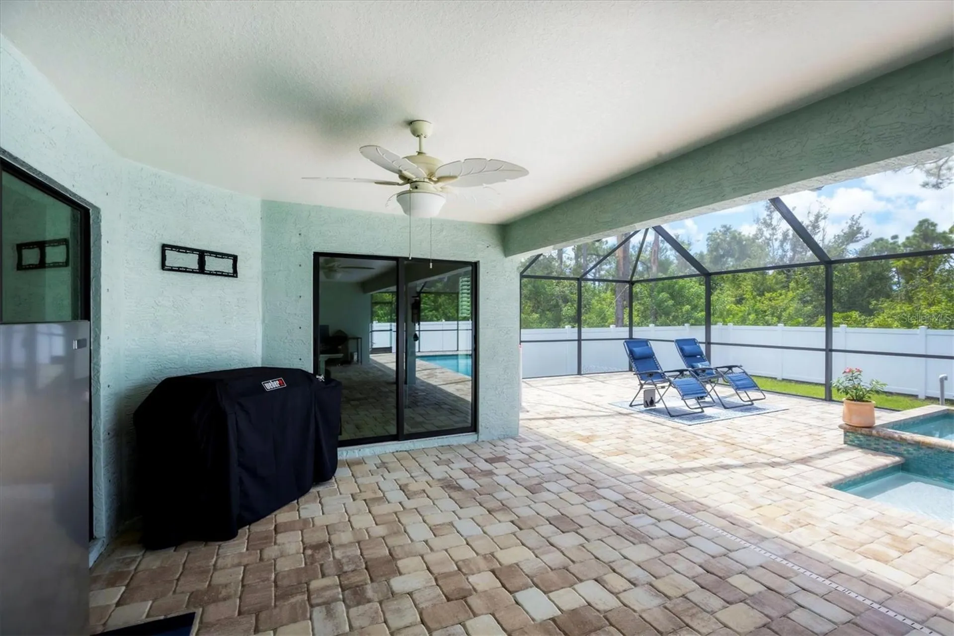14325 Mcfarland Avenue Port Charlotte FL 33981