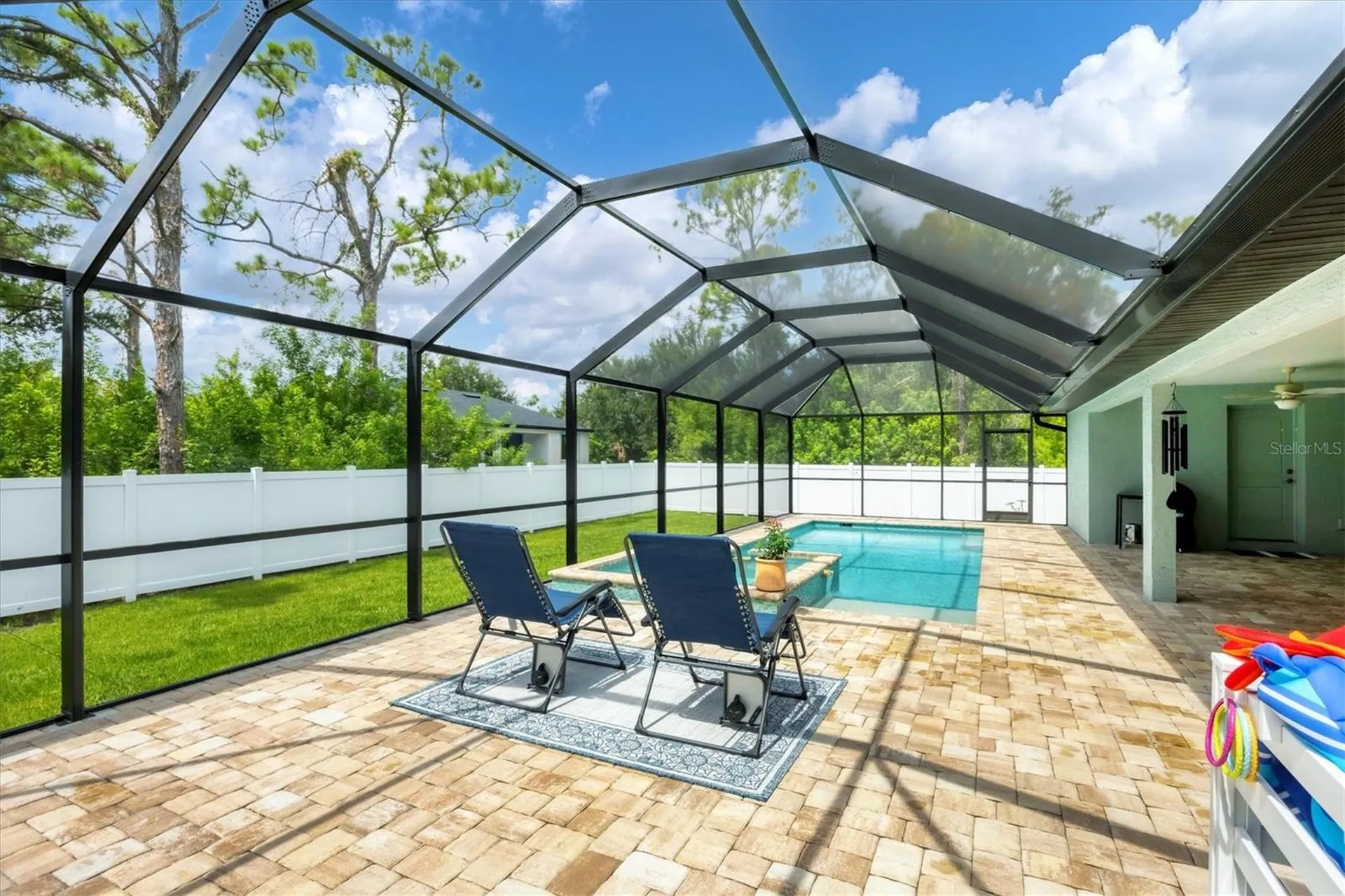 14325 Mcfarland Avenue Port Charlotte FL 33981