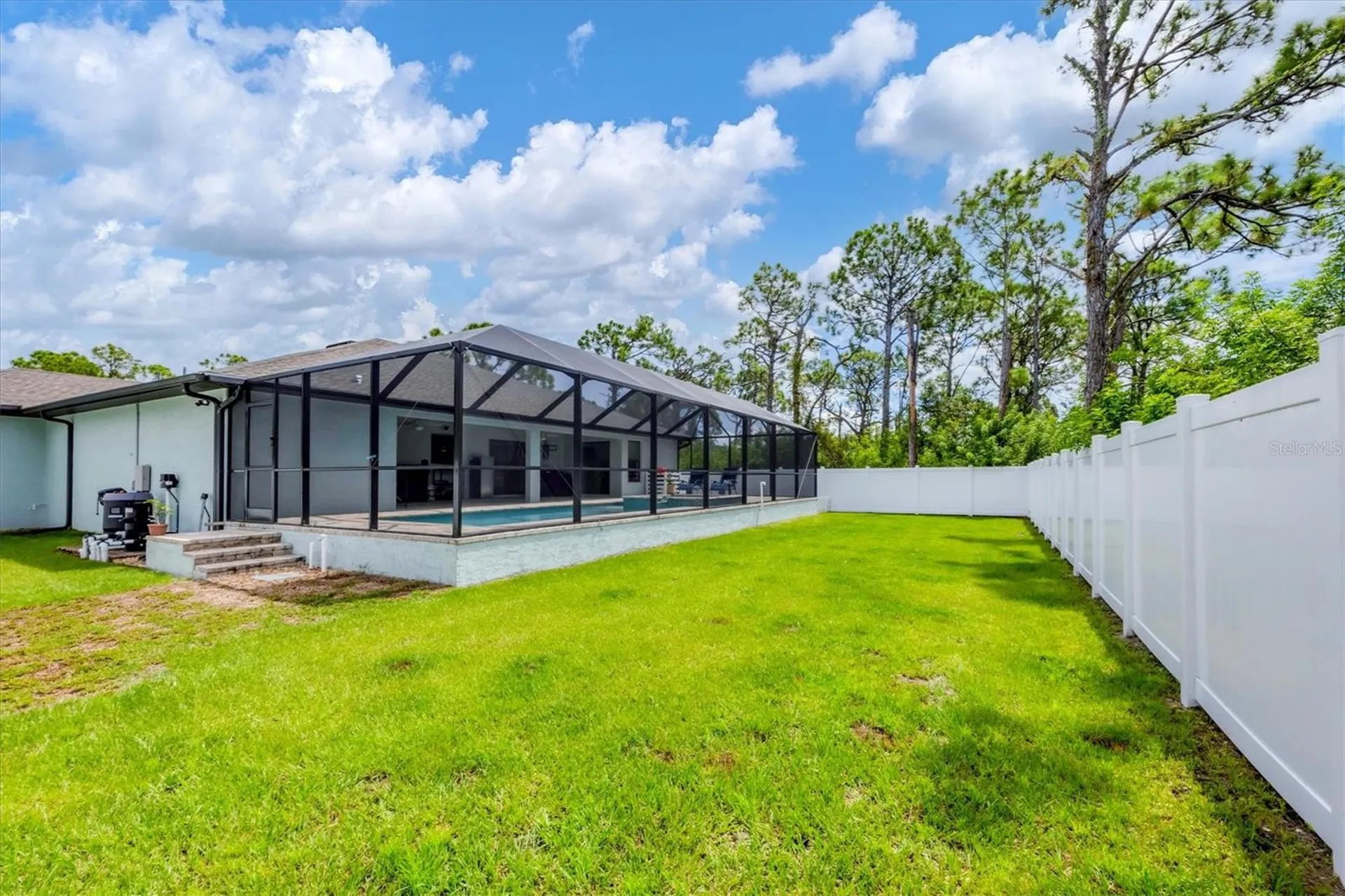 14325 Mcfarland Avenue Port Charlotte FL 33981
