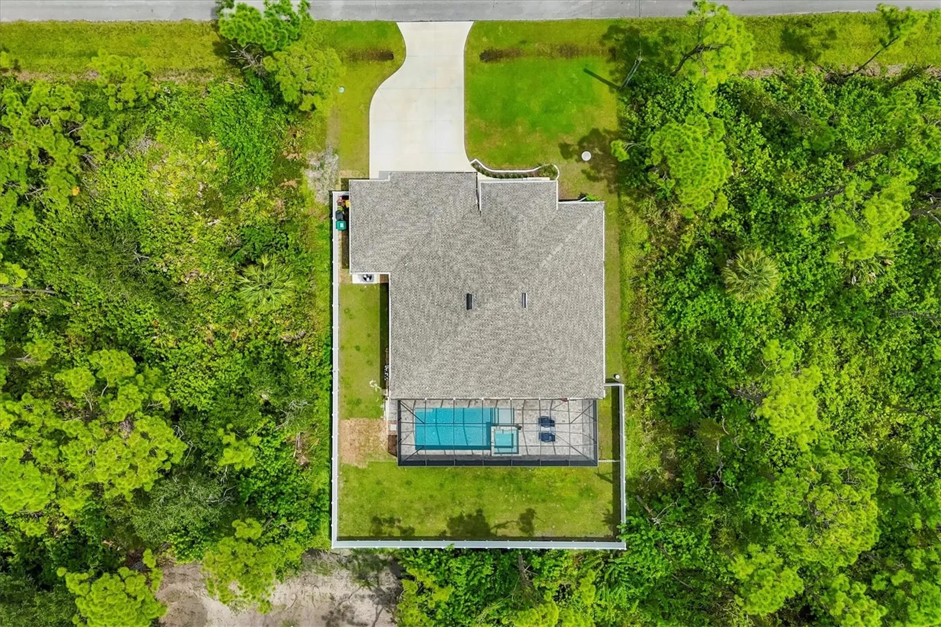14325 Mcfarland Avenue Port Charlotte FL 33981