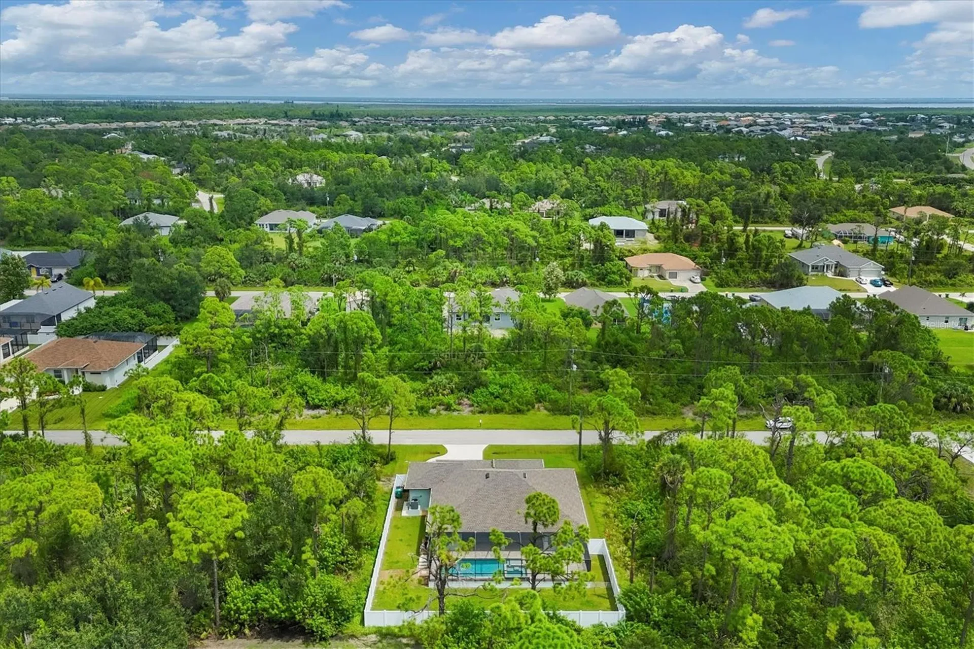 14325 Mcfarland Avenue Port Charlotte FL 33981