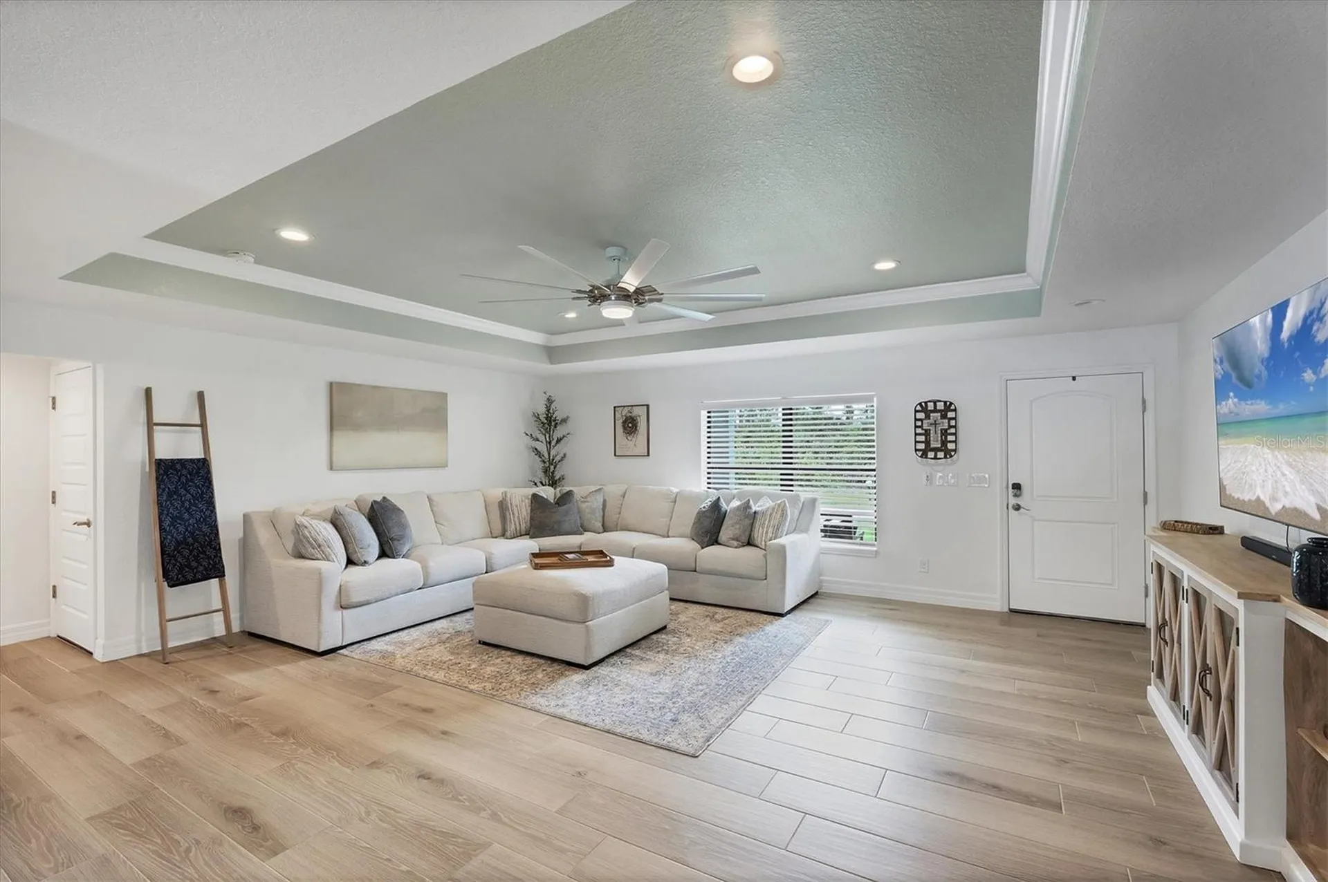 14325 Mcfarland Avenue Port Charlotte FL 33981