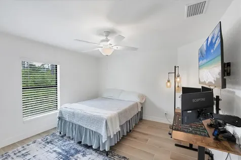 14325 Mcfarland Avenue Port Charlotte FL 33981