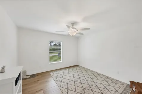 14325 Mcfarland Avenue Port Charlotte FL 33981