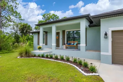 14325 Mcfarland Avenue Port Charlotte FL 33981