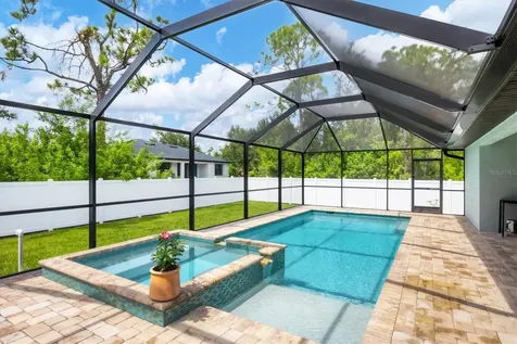 14325 Mcfarland Avenue Port Charlotte FL 33981