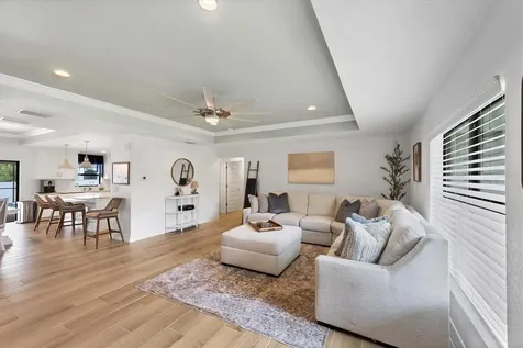 14325 Mcfarland Avenue Port Charlotte FL 33981