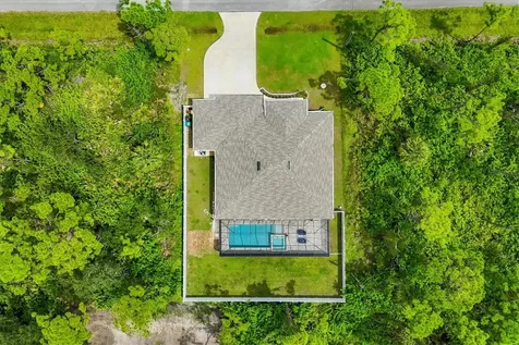 14325 Mcfarland Avenue Port Charlotte FL 33981