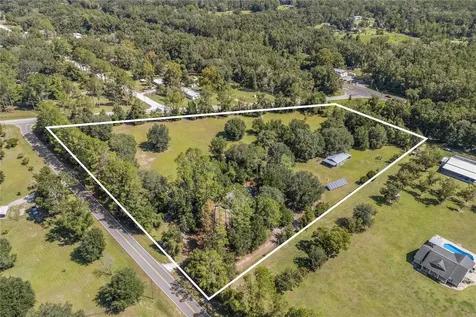 211 SW Heflin Avenue Fort White FL 32038