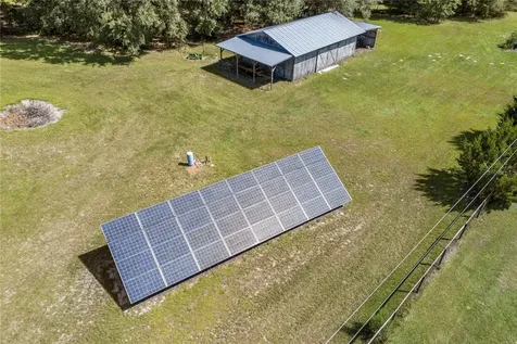211 SW Heflin Avenue Fort White FL 32038