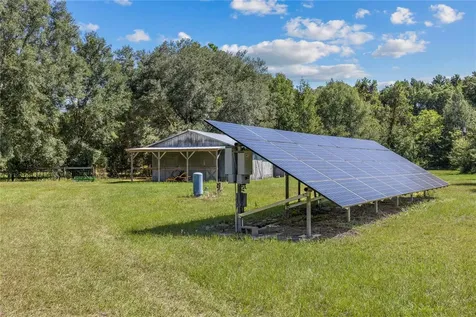211 SW Heflin Avenue Fort White FL 32038
