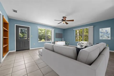 211 SW Heflin Avenue Fort White FL 32038