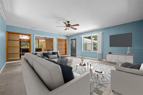 211 SW Heflin Avenue Fort White FL 32038