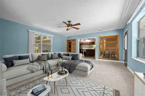 211 SW Heflin Avenue Fort White FL 32038