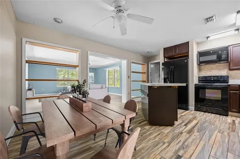 211 SW Heflin Avenue Fort White FL 32038