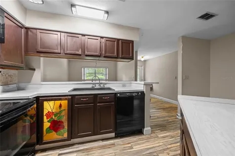 211 SW Heflin Avenue Fort White FL 32038