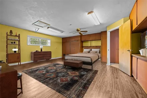 211 SW Heflin Avenue Fort White FL 32038
