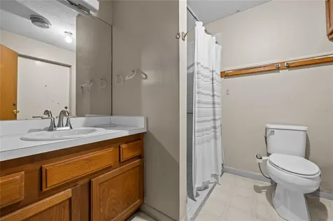 211 SW Heflin Avenue Fort White FL 32038