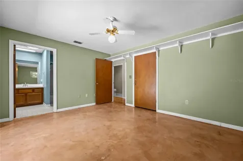 211 SW Heflin Avenue Fort White FL 32038