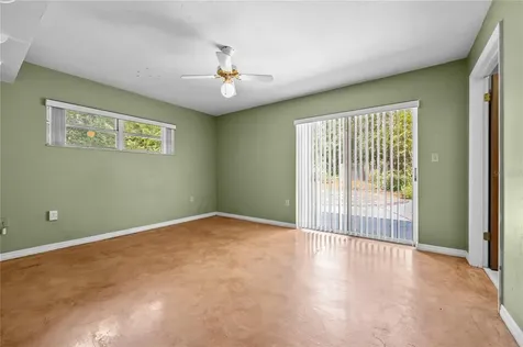 211 SW Heflin Avenue Fort White FL 32038