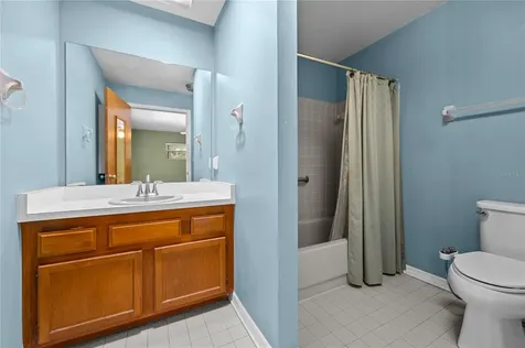 211 SW Heflin Avenue Fort White FL 32038