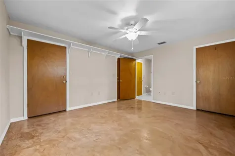 211 SW Heflin Avenue Fort White FL 32038