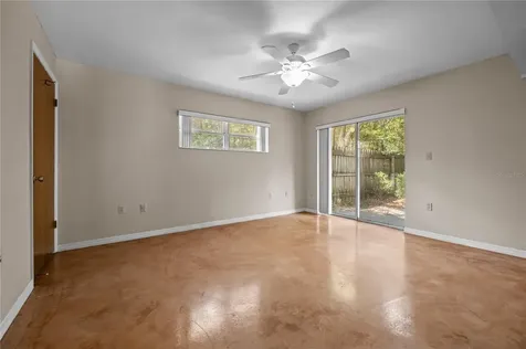 211 SW Heflin Avenue Fort White FL 32038