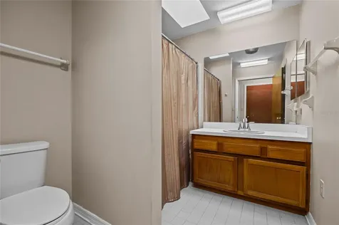 211 SW Heflin Avenue Fort White FL 32038