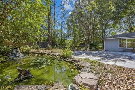 211 SW Heflin Avenue Fort White FL 32038