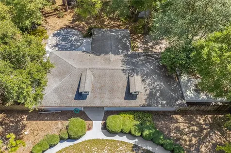 211 SW Heflin Avenue Fort White FL 32038