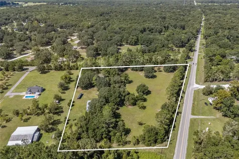211 SW Heflin Avenue Fort White FL 32038