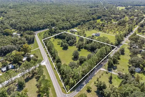 211 SW Heflin Avenue Fort White FL 32038
