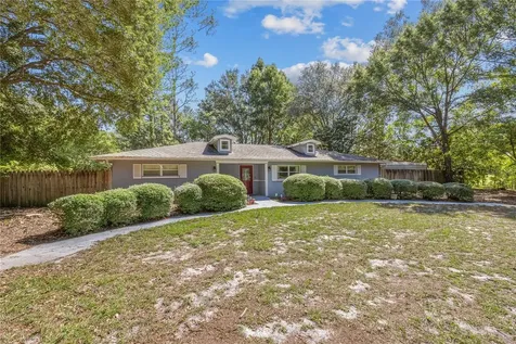 211 SW Heflin Avenue Fort White FL 32038