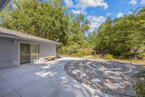 211 SW Heflin Avenue Fort White FL 32038