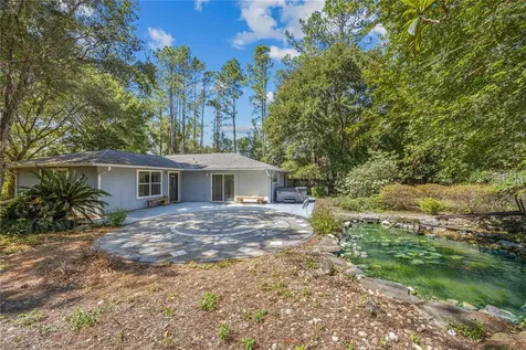 211 SW Heflin Avenue Fort White FL 32038