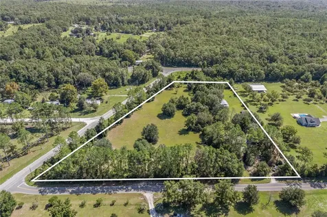 211 SW Heflin Avenue Fort White FL 32038
