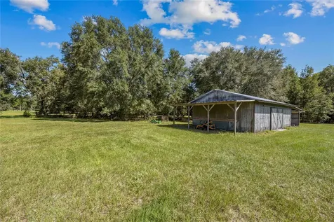 211 SW Heflin Avenue Fort White FL 32038