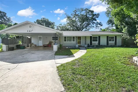 1211 Ellen Court Apopka FL 32703