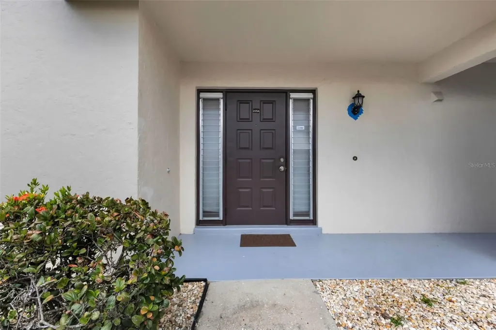 311 Garvin Street Punta Gorda FL 33950