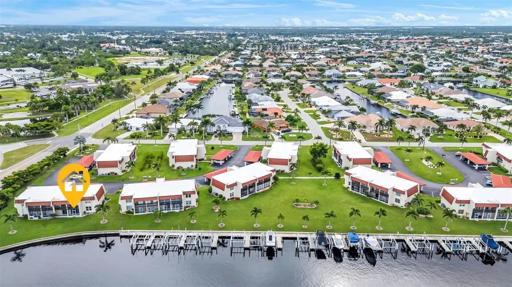 311 Garvin Street Punta Gorda FL 33950