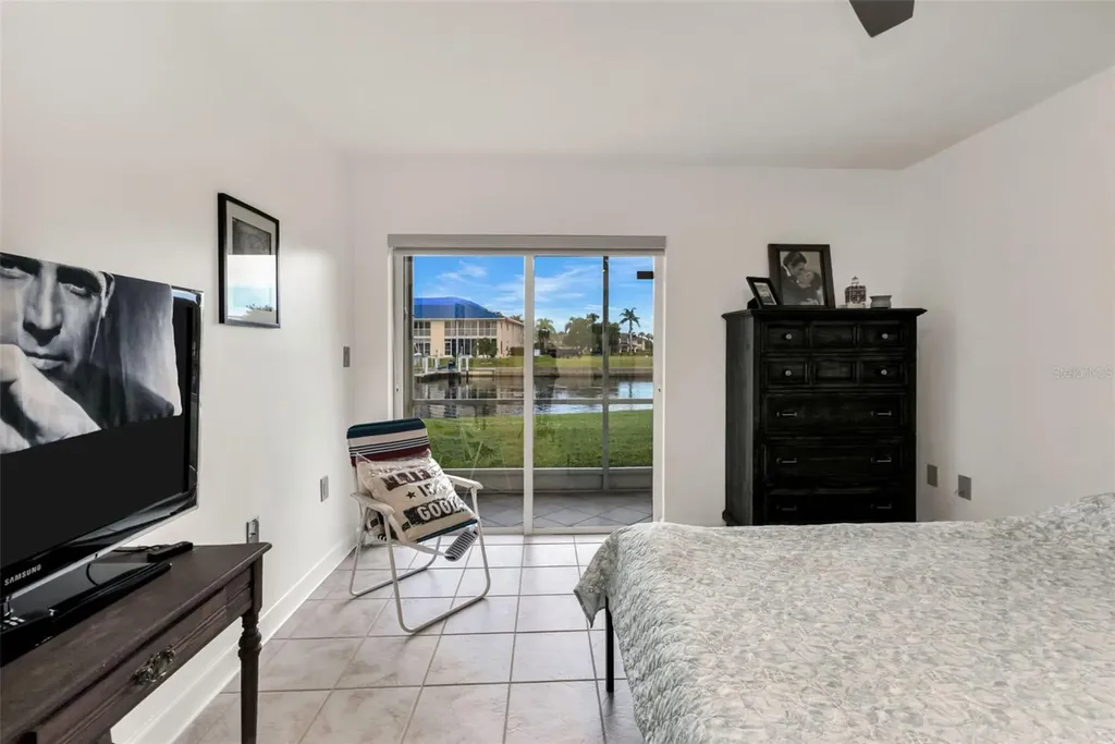 311 Garvin Street Punta Gorda FL 33950